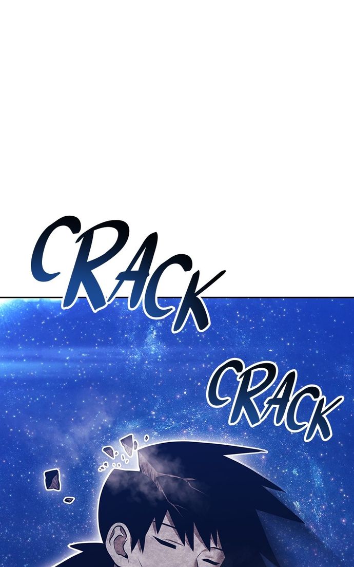 +99 Wooden stick - Chapter 139 Page 157