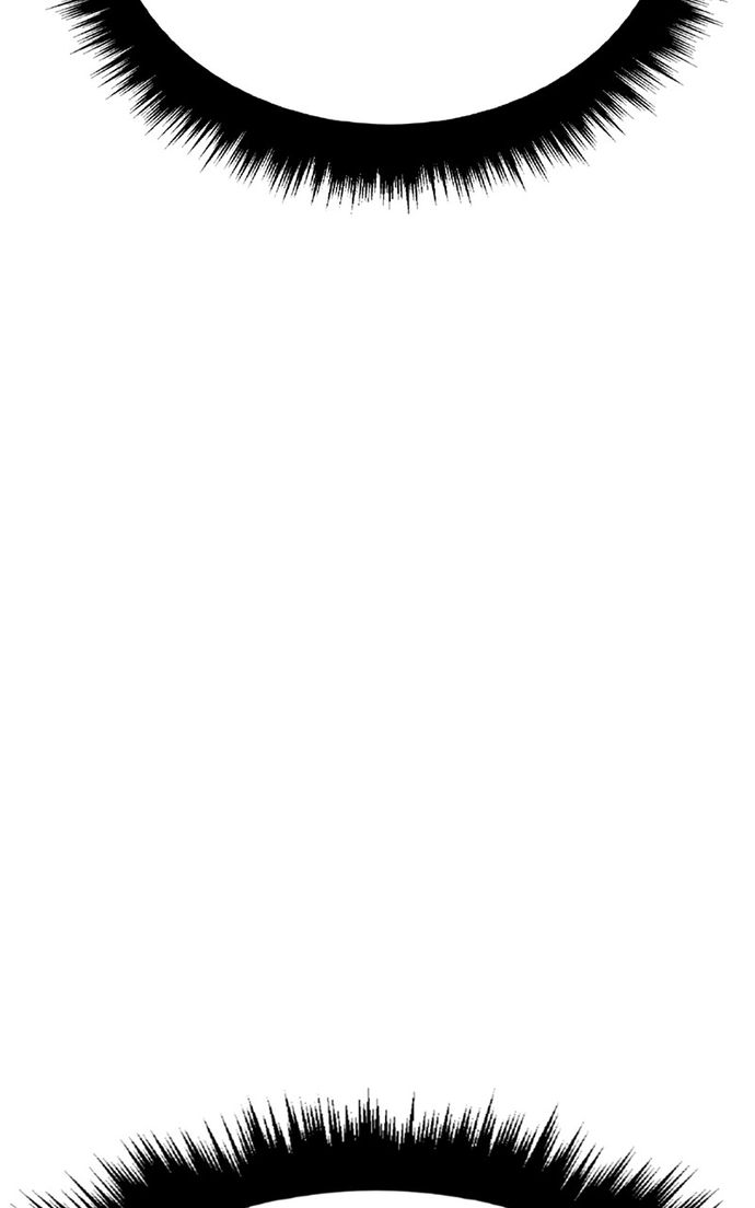 +99 Wooden stick - Chapter 139 Page 16