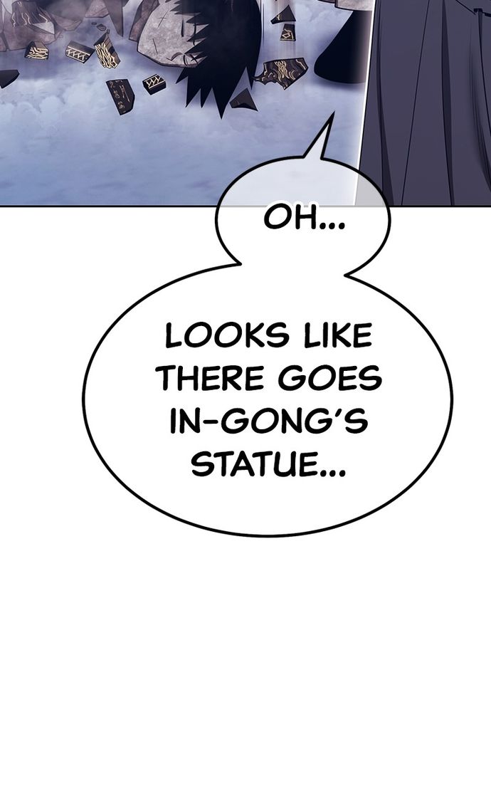 +99 Wooden stick - Chapter 139 Page 161