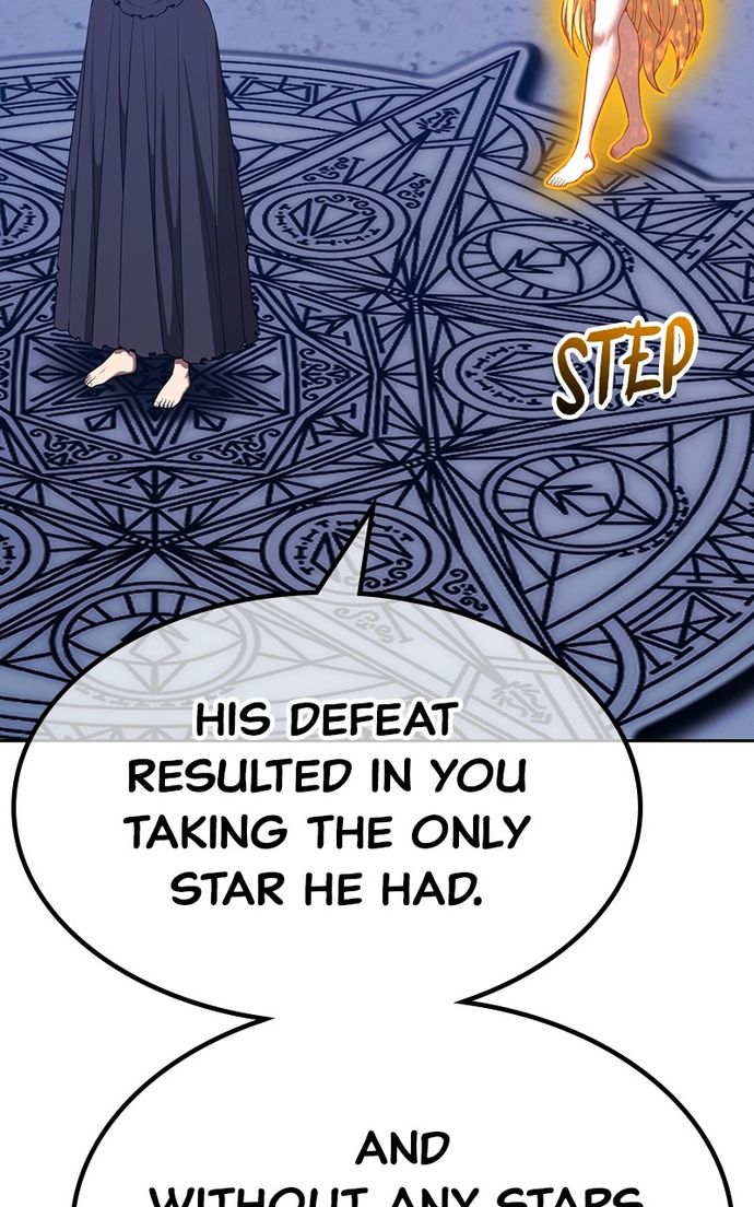 +99 Wooden stick - Chapter 139 Page 163