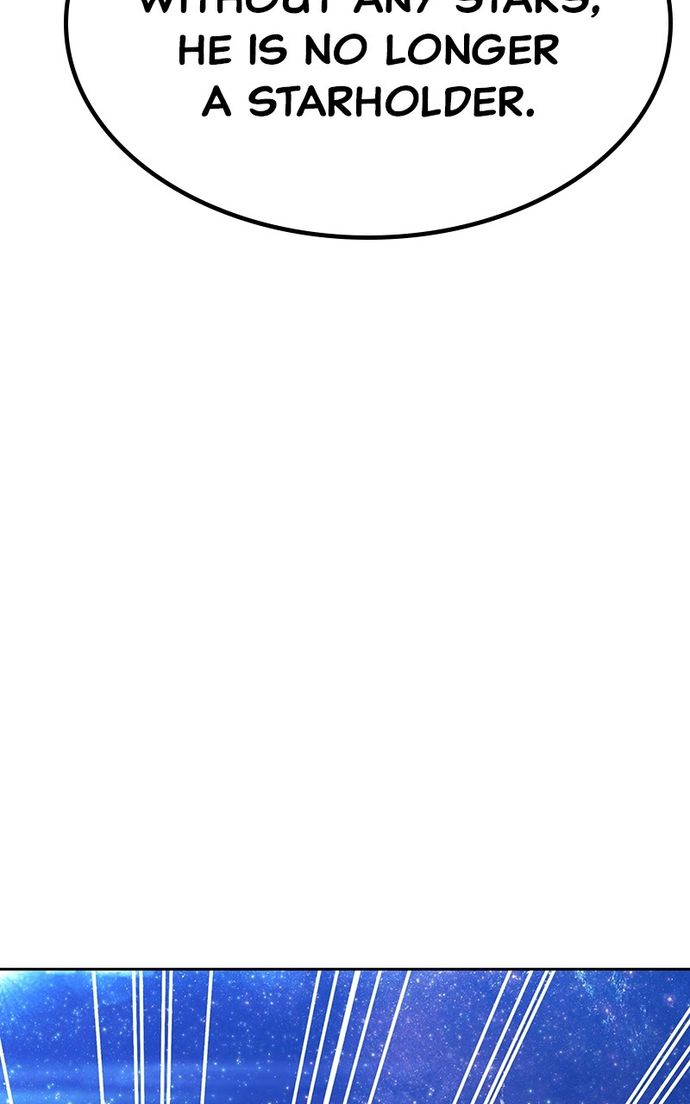 +99 Wooden stick - Chapter 139 Page 164