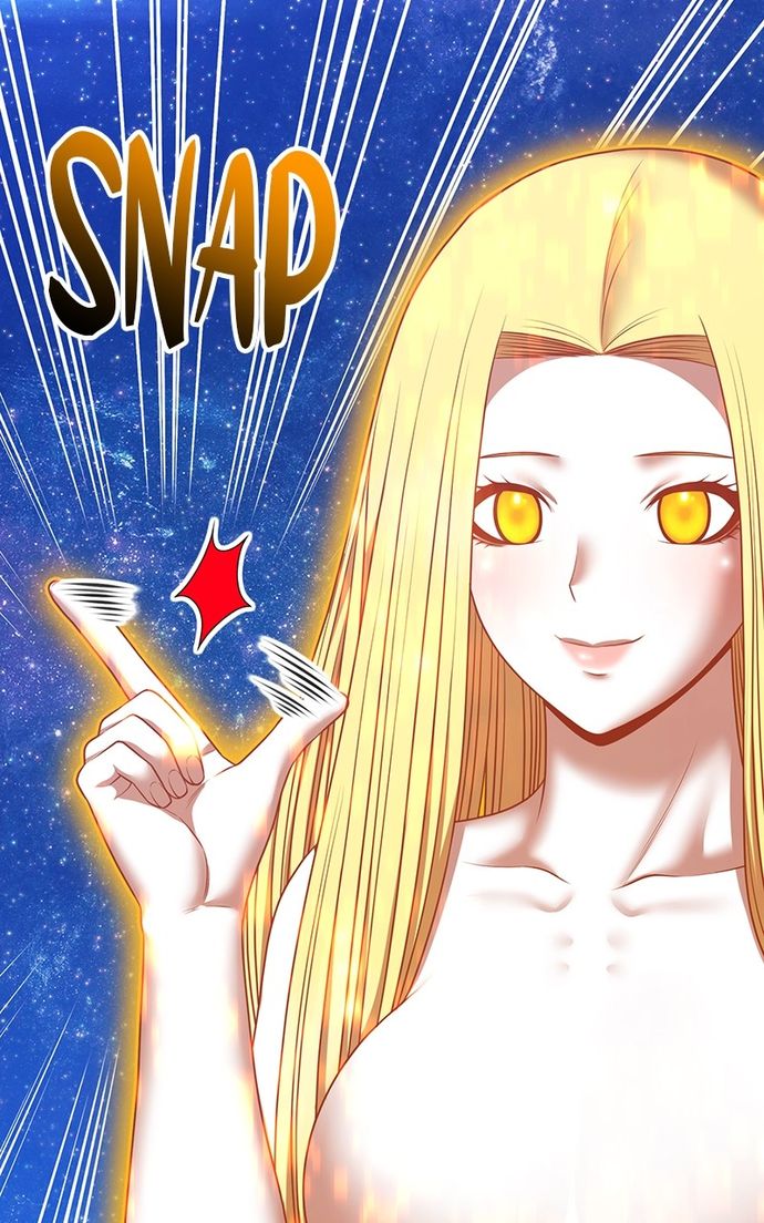 +99 Wooden stick - Chapter 139 Page 165