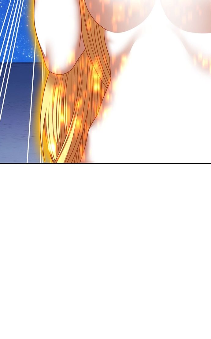 +99 Wooden stick - Chapter 139 Page 166