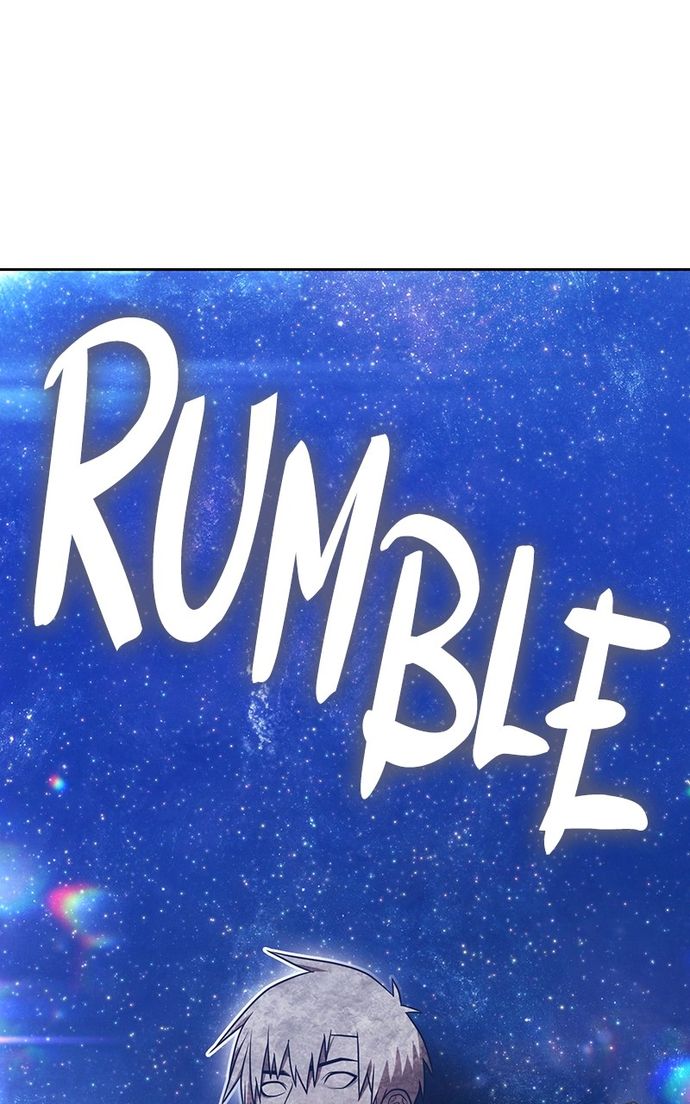 +99 Wooden stick - Chapter 139 Page 167