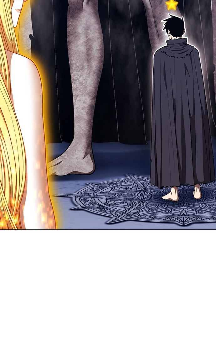 +99 Wooden stick - Chapter 139 Page 169