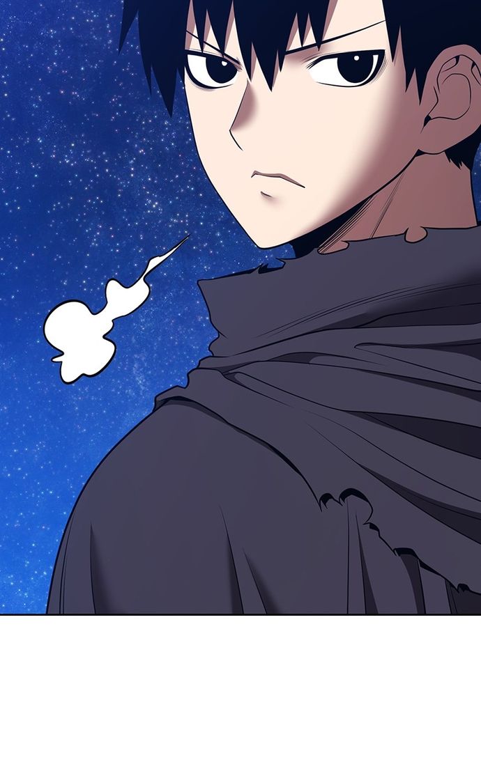 +99 Wooden stick - Chapter 139 Page 173