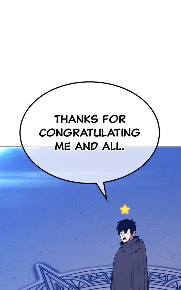 +99 Wooden stick - Chapter 139 Page 174