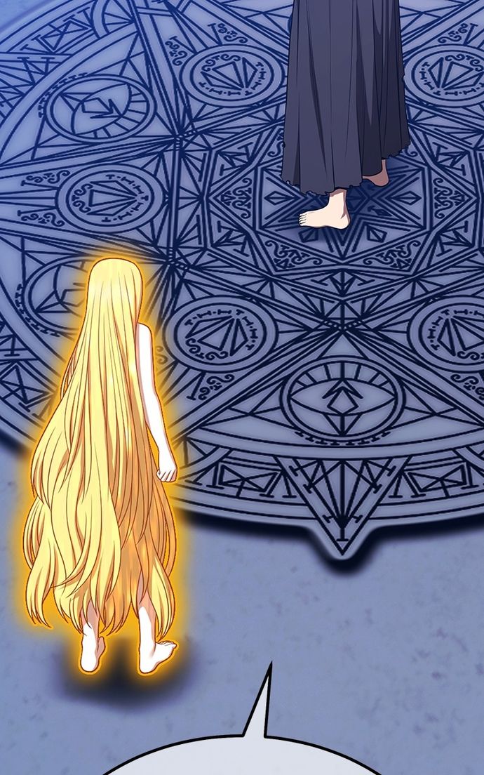 +99 Wooden stick - Chapter 139 Page 175