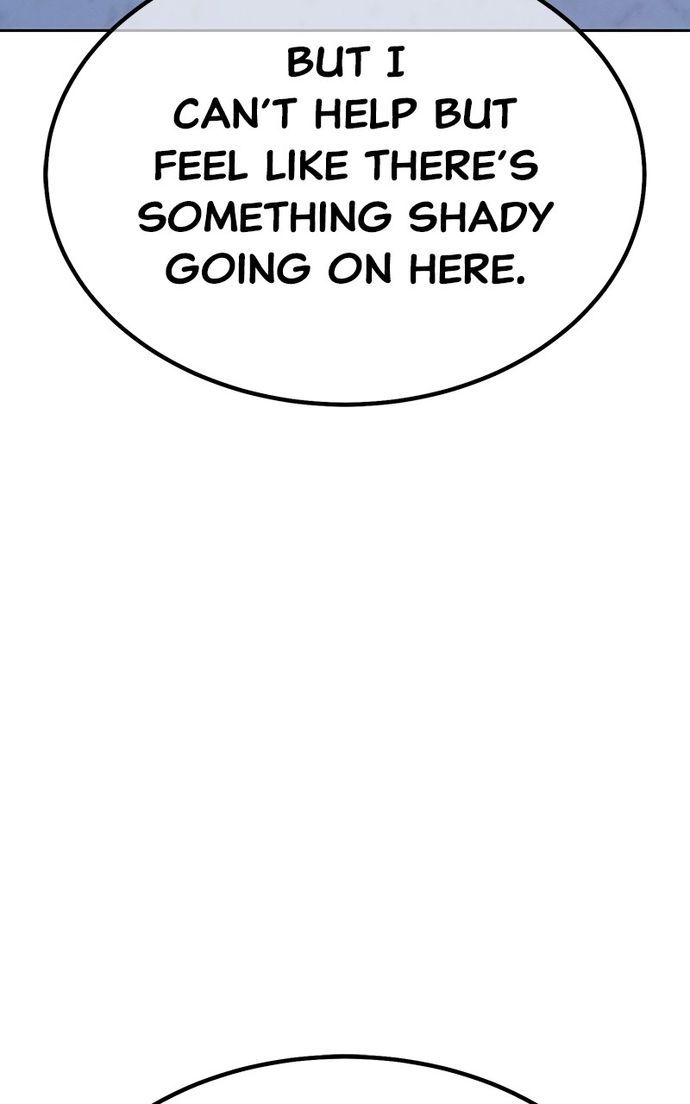 +99 Wooden stick - Chapter 139 Page 176