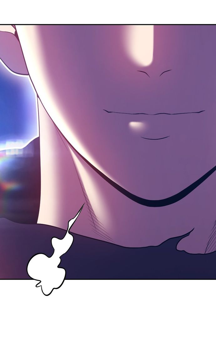 +99 Wooden stick - Chapter 139 Page 188