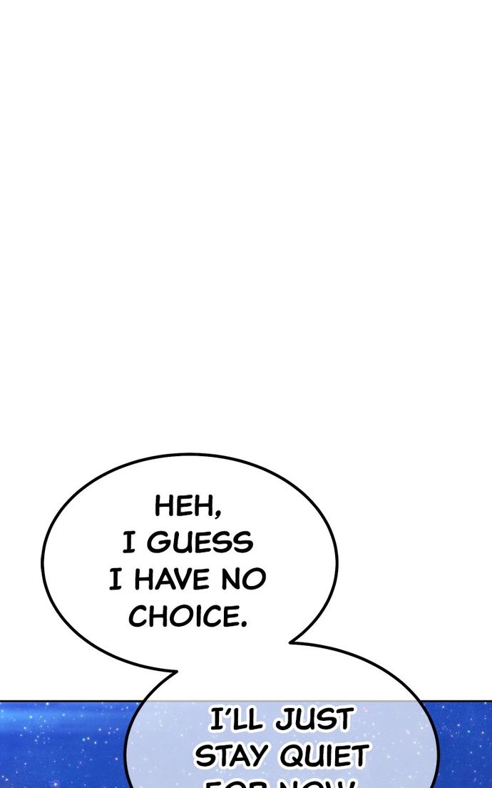 +99 Wooden stick - Chapter 139 Page 189