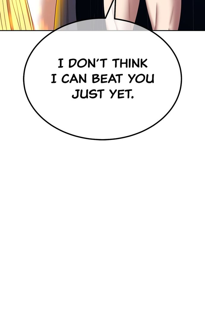 +99 Wooden stick - Chapter 139 Page 191