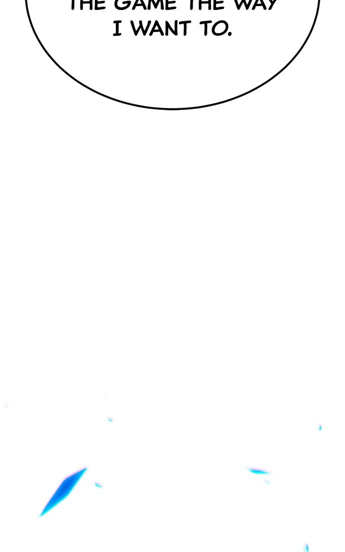 +99 Wooden stick - Chapter 139 Page 194