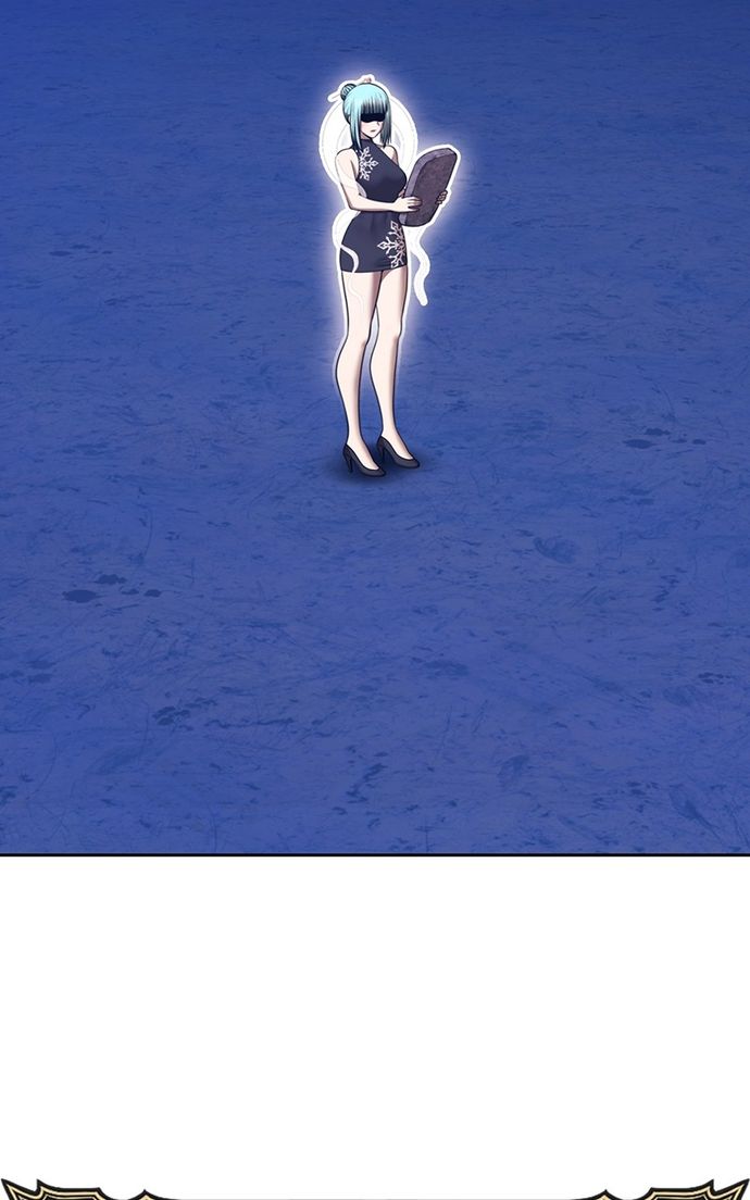 +99 Wooden stick - Chapter 139 Page 2