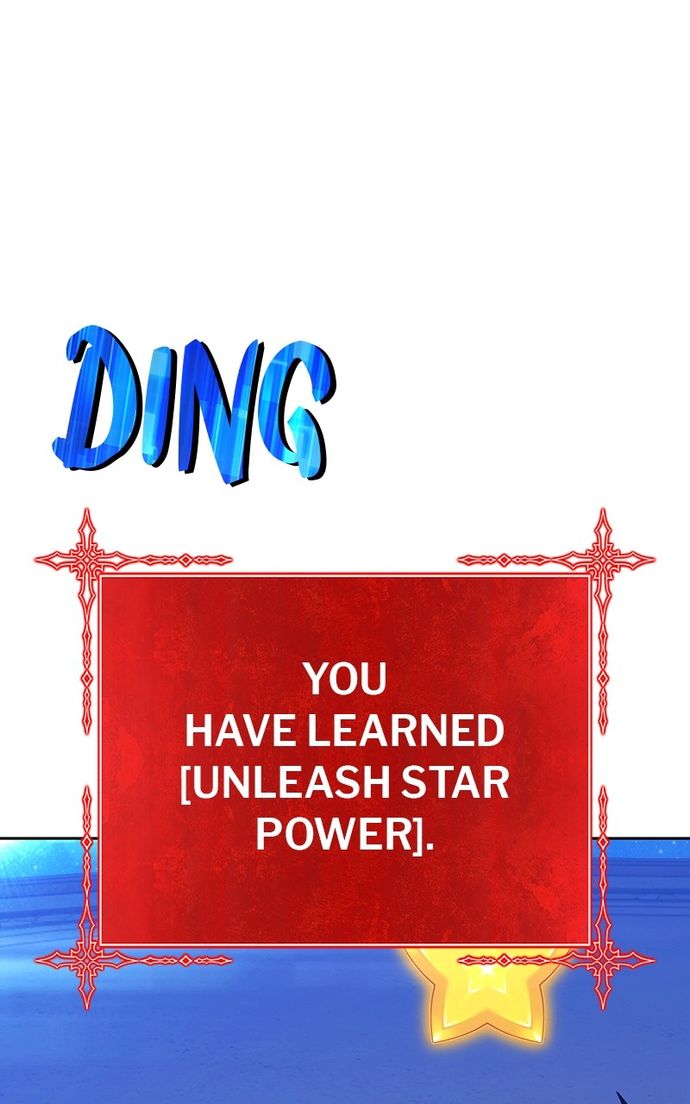 +99 Wooden stick - Chapter 139 Page 203