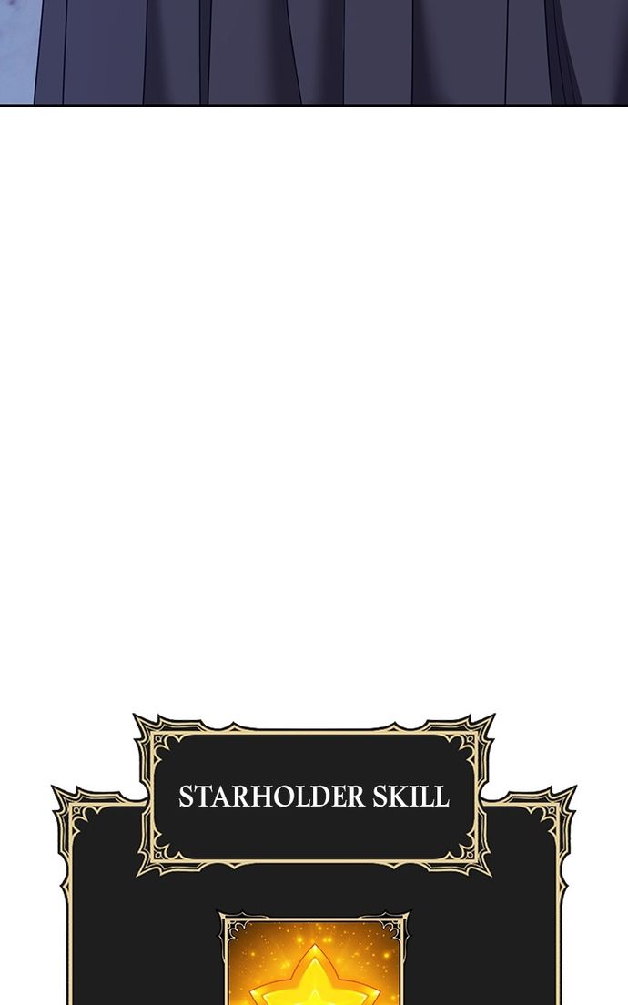 +99 Wooden stick - Chapter 139 Page 205