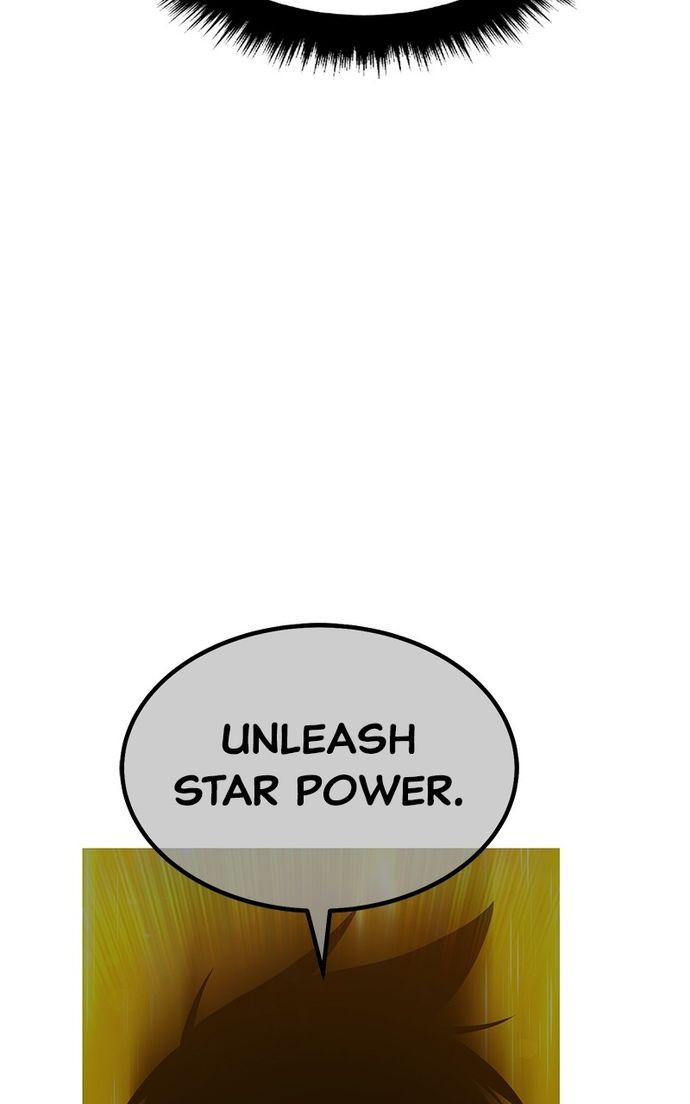 +99 Wooden stick - Chapter 139 Page 208