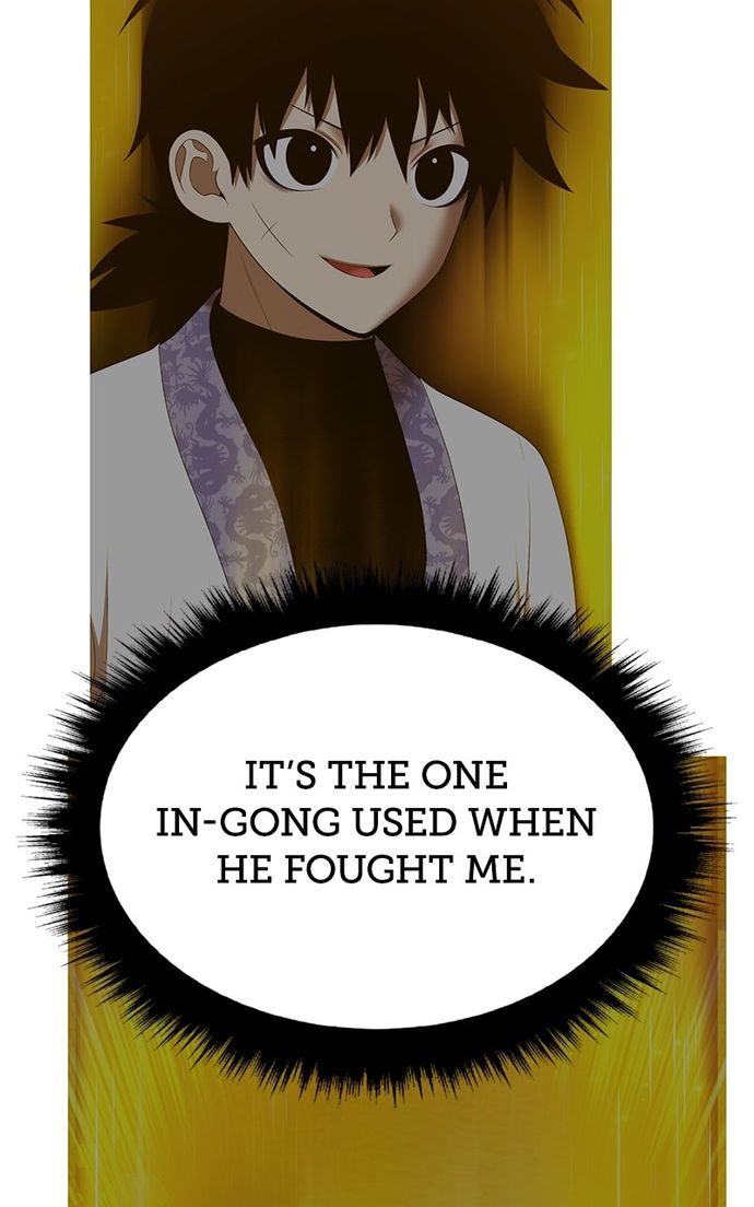 +99 Wooden stick - Chapter 139 Page 209