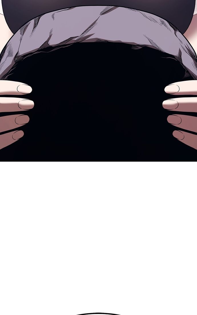 +99 Wooden stick - Chapter 139 Page 21