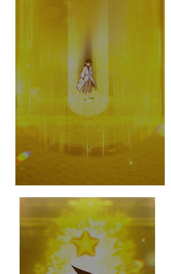 +99 Wooden stick - Chapter 139 Page 210