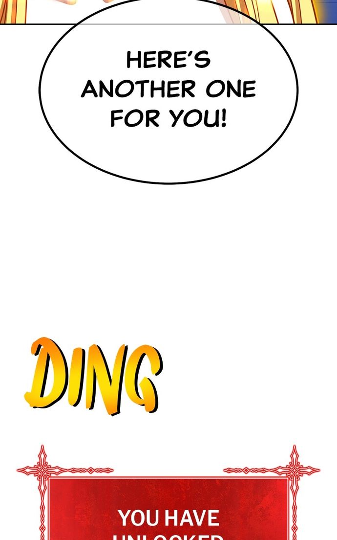 +99 Wooden stick - Chapter 139 Page 214