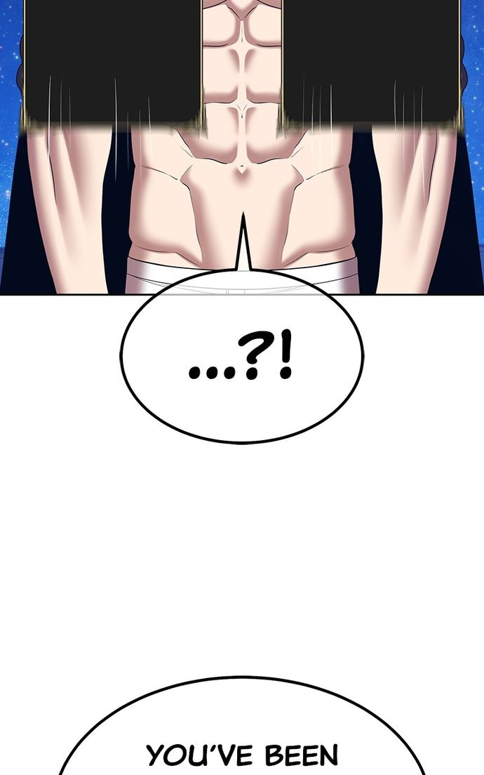 +99 Wooden stick - Chapter 139 Page 217