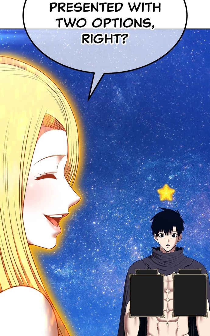 +99 Wooden stick - Chapter 139 Page 218