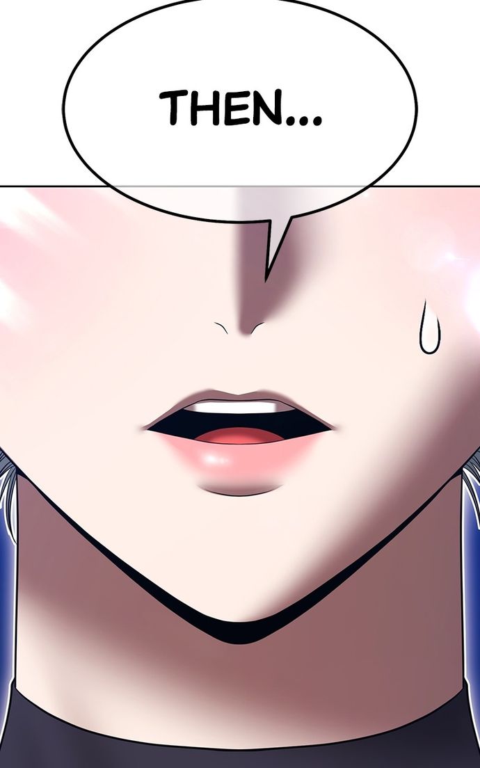 +99 Wooden stick - Chapter 139 Page 22