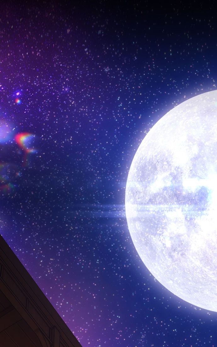 +99 Wooden stick - Chapter 139 Page 227