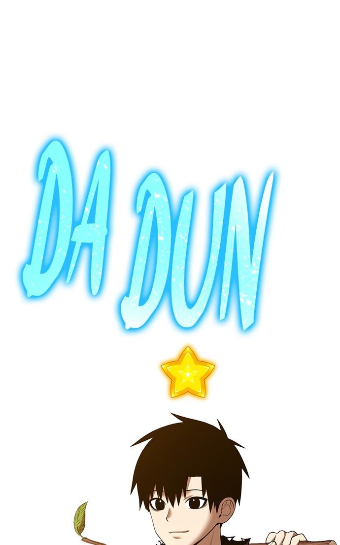 +99 Wooden stick - Chapter 139 Page 237