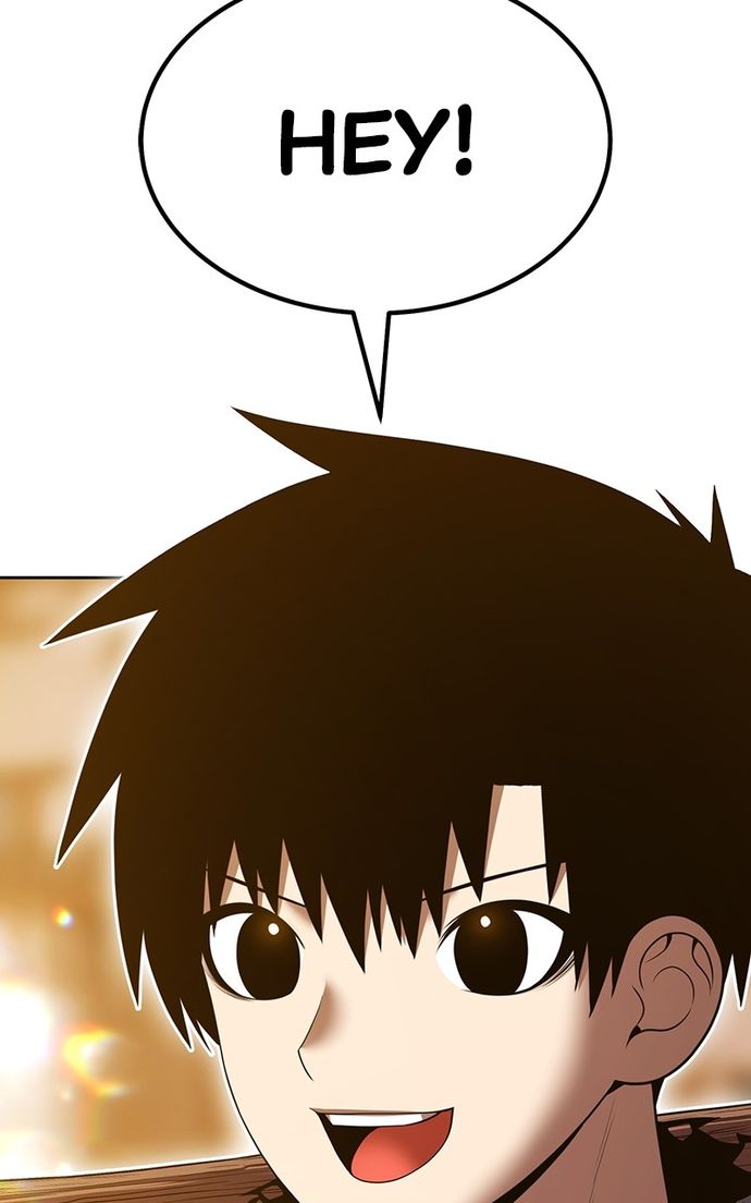 +99 Wooden stick - Chapter 139 Page 240