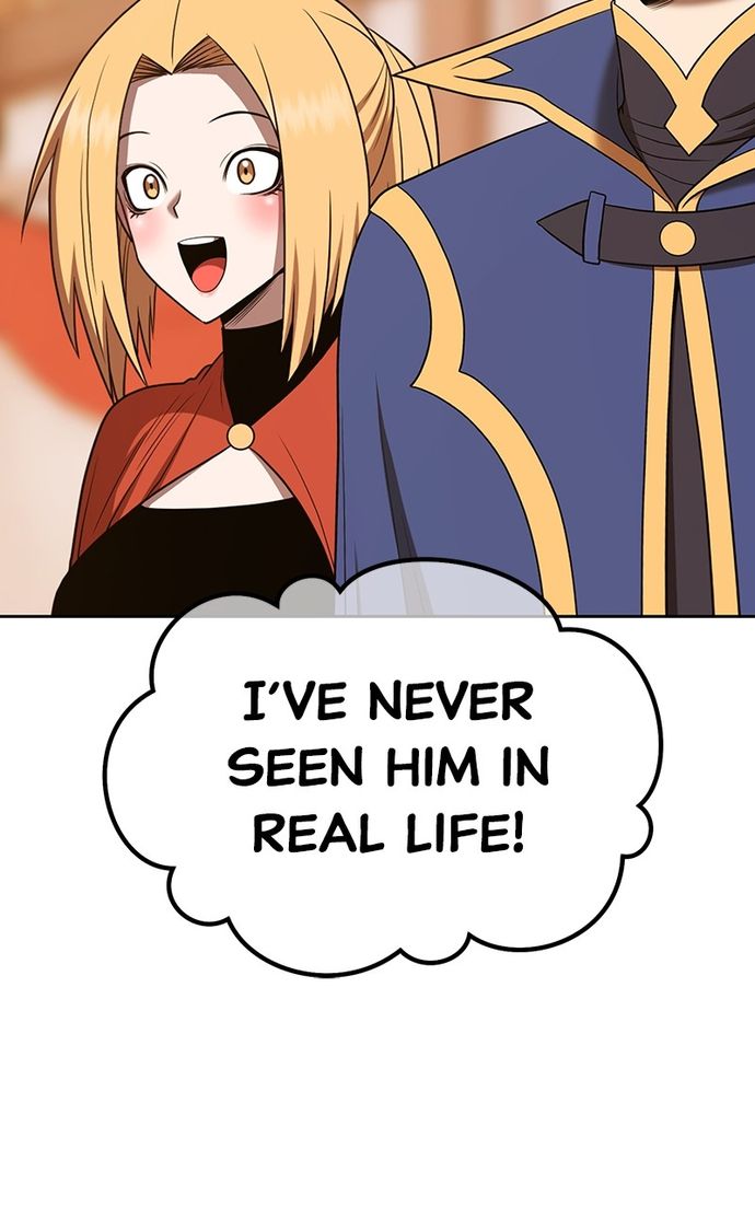 +99 Wooden stick - Chapter 139 Page 249