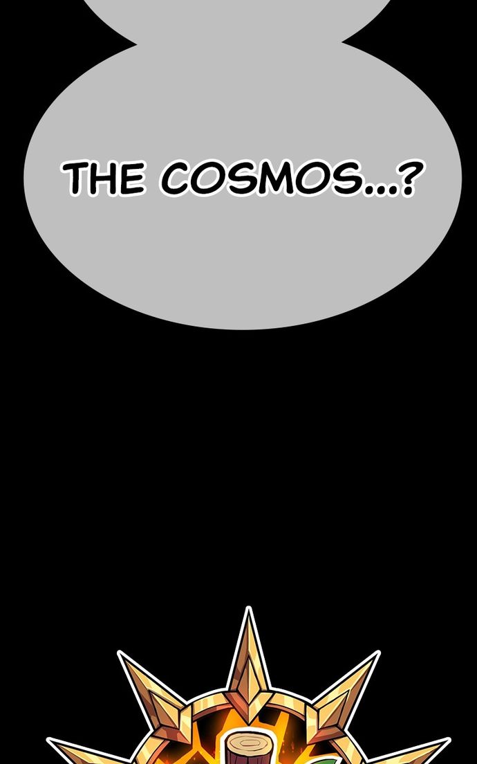 +99 Wooden stick - Chapter 139 Page 25