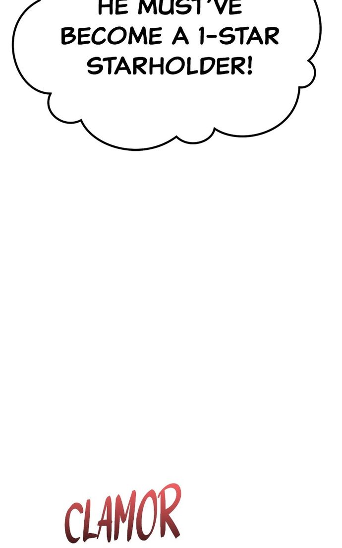 +99 Wooden stick - Chapter 139 Page 252