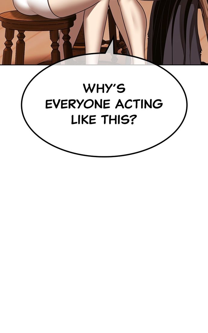 +99 Wooden stick - Chapter 139 Page 254