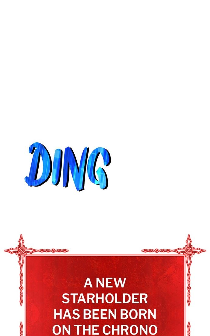 +99 Wooden stick - Chapter 139 Page 257