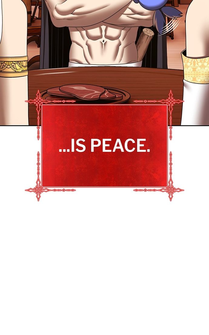 +99 Wooden stick - Chapter 139 Page 260