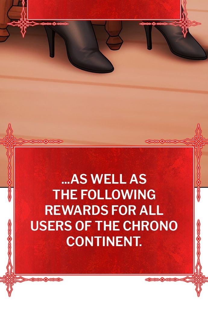 +99 Wooden stick - Chapter 139 Page 268