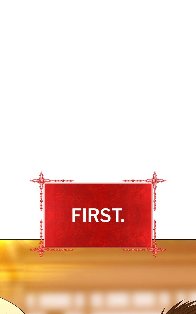 +99 Wooden stick - Chapter 139 Page 269