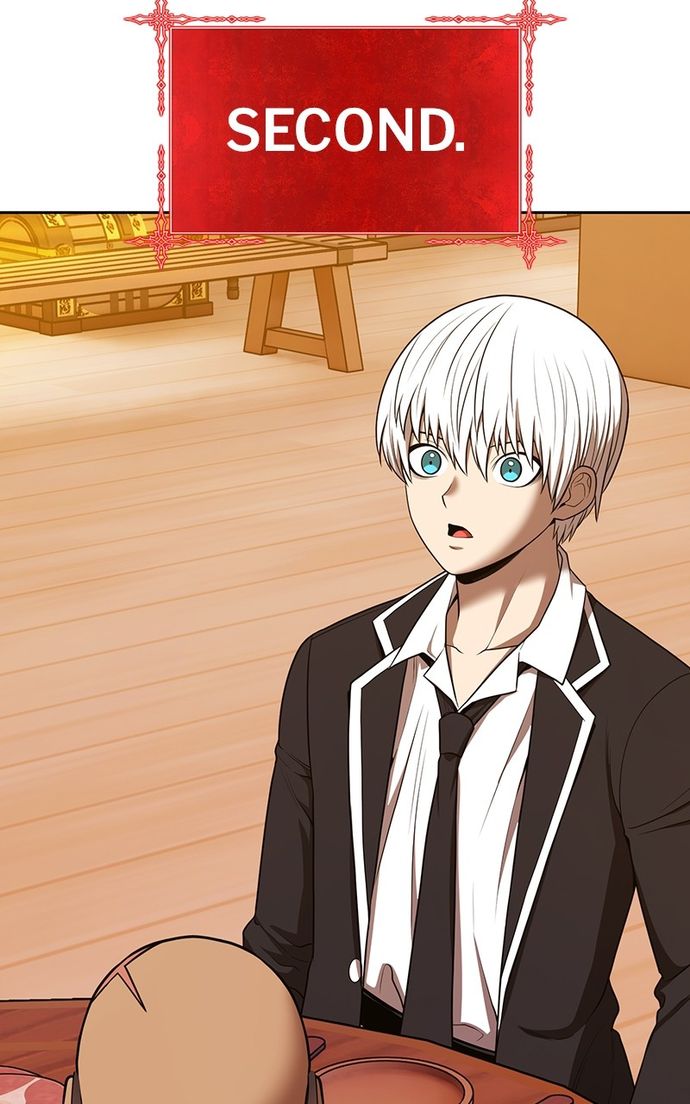 +99 Wooden stick - Chapter 139 Page 272