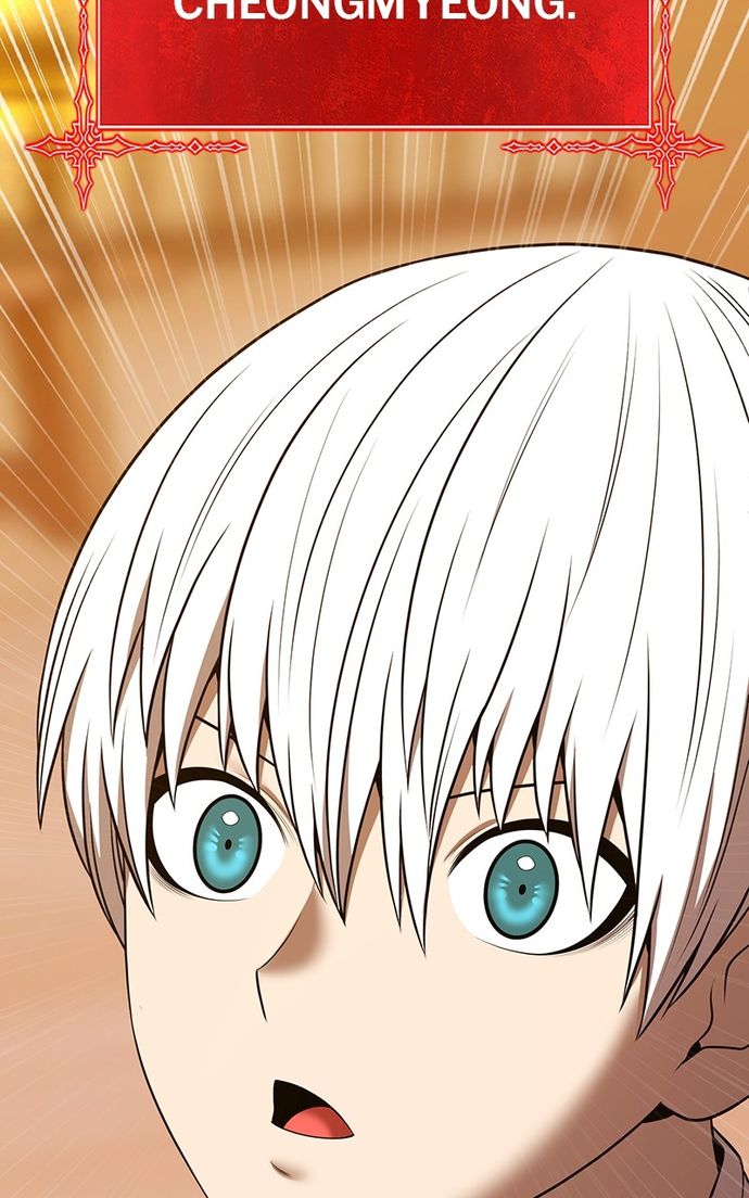 +99 Wooden stick - Chapter 139 Page 276