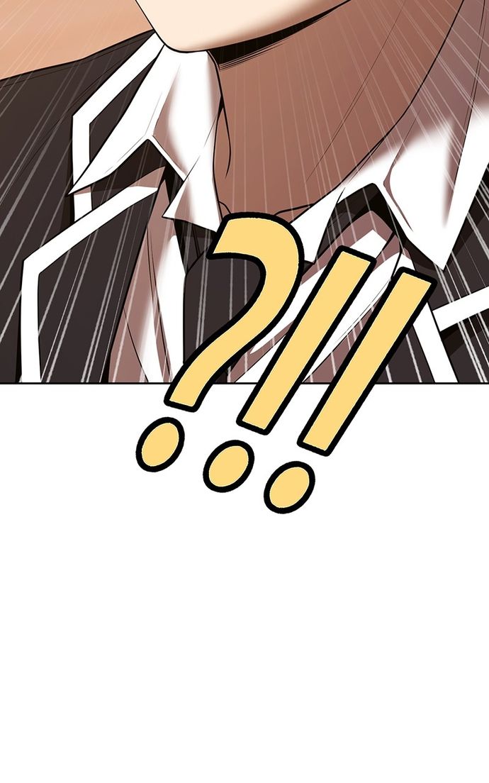 +99 Wooden stick - Chapter 139 Page 277