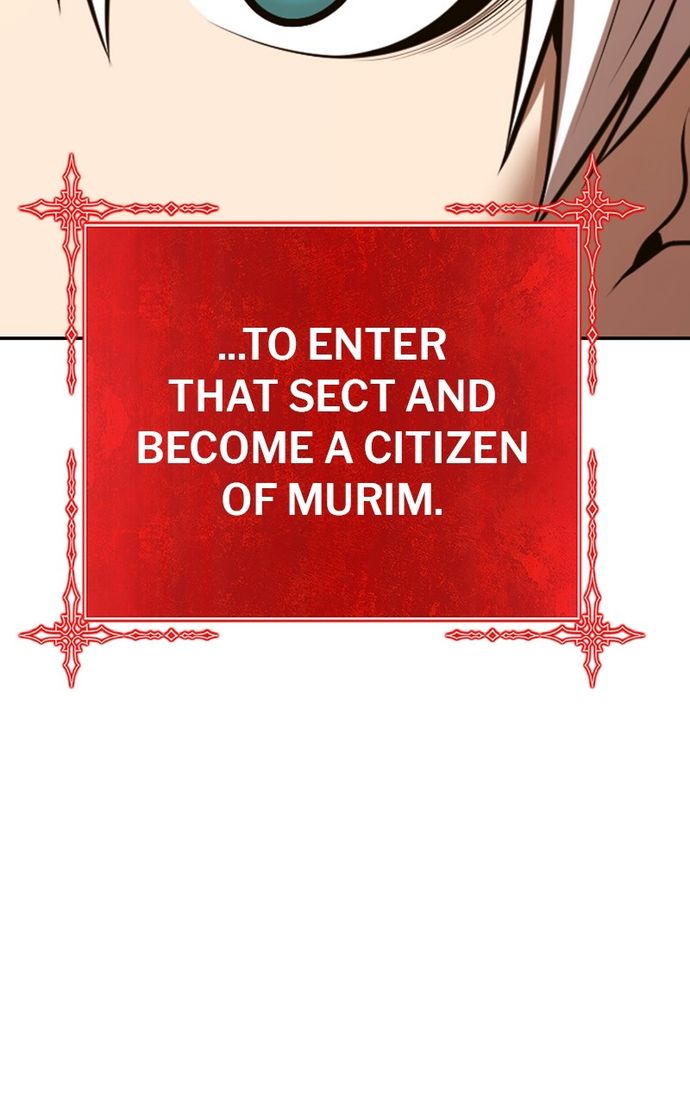 +99 Wooden stick - Chapter 139 Page 279