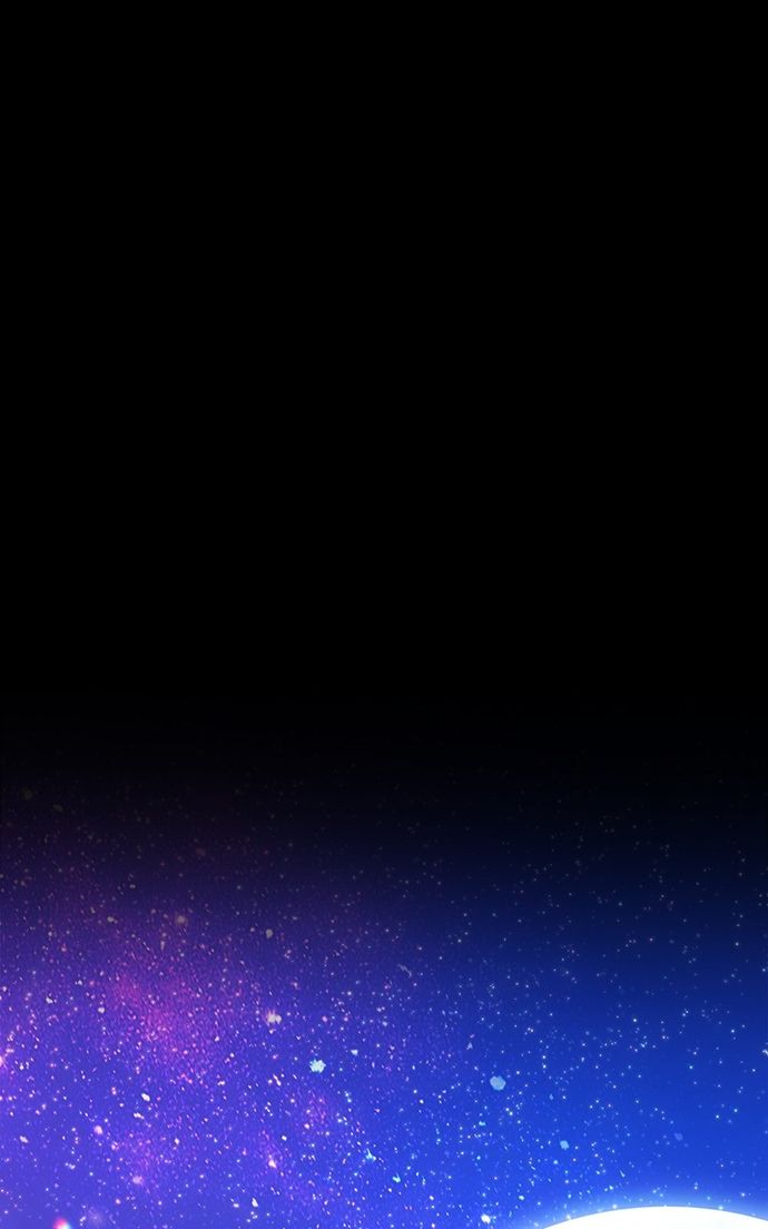 +99 Wooden stick - Chapter 139 Page 28