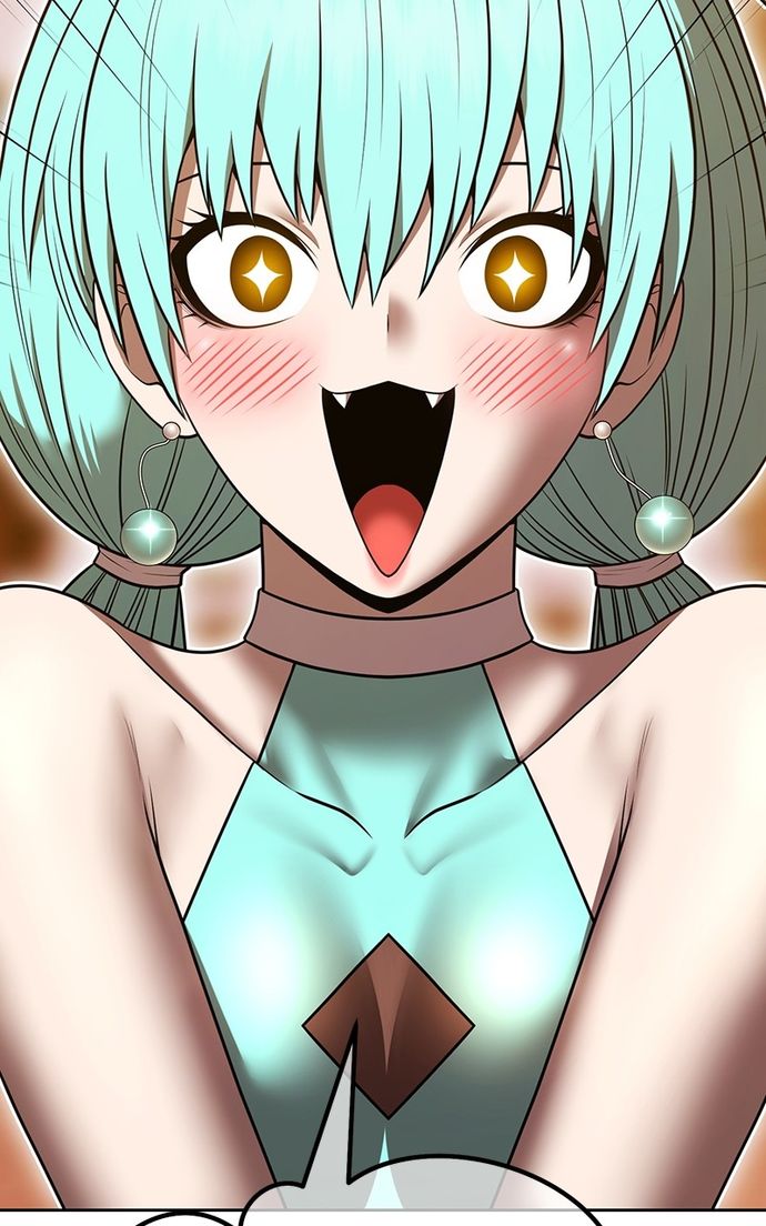 +99 Wooden stick - Chapter 139 Page 288