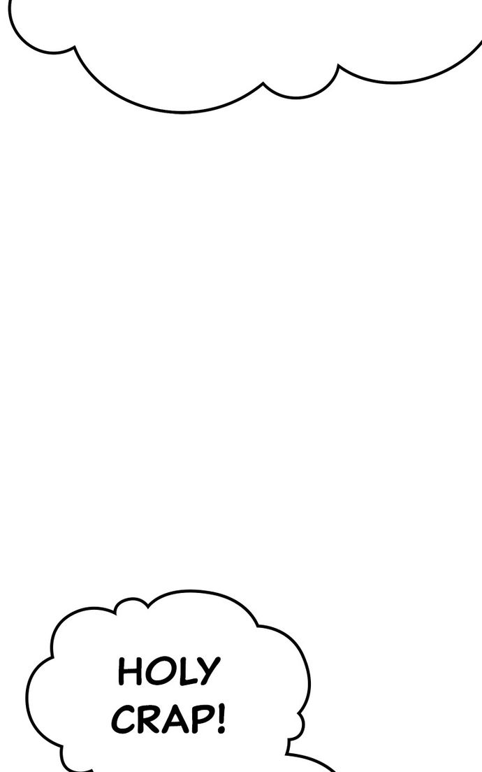 +99 Wooden stick - Chapter 139 Page 293