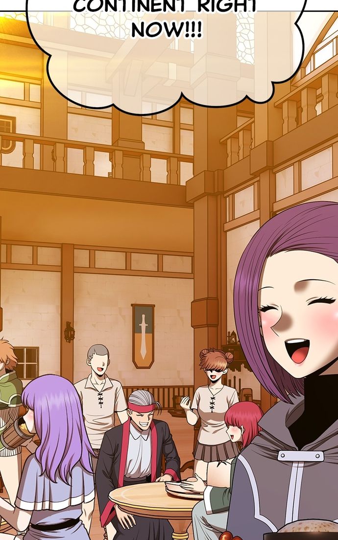 +99 Wooden stick - Chapter 139 Page 299