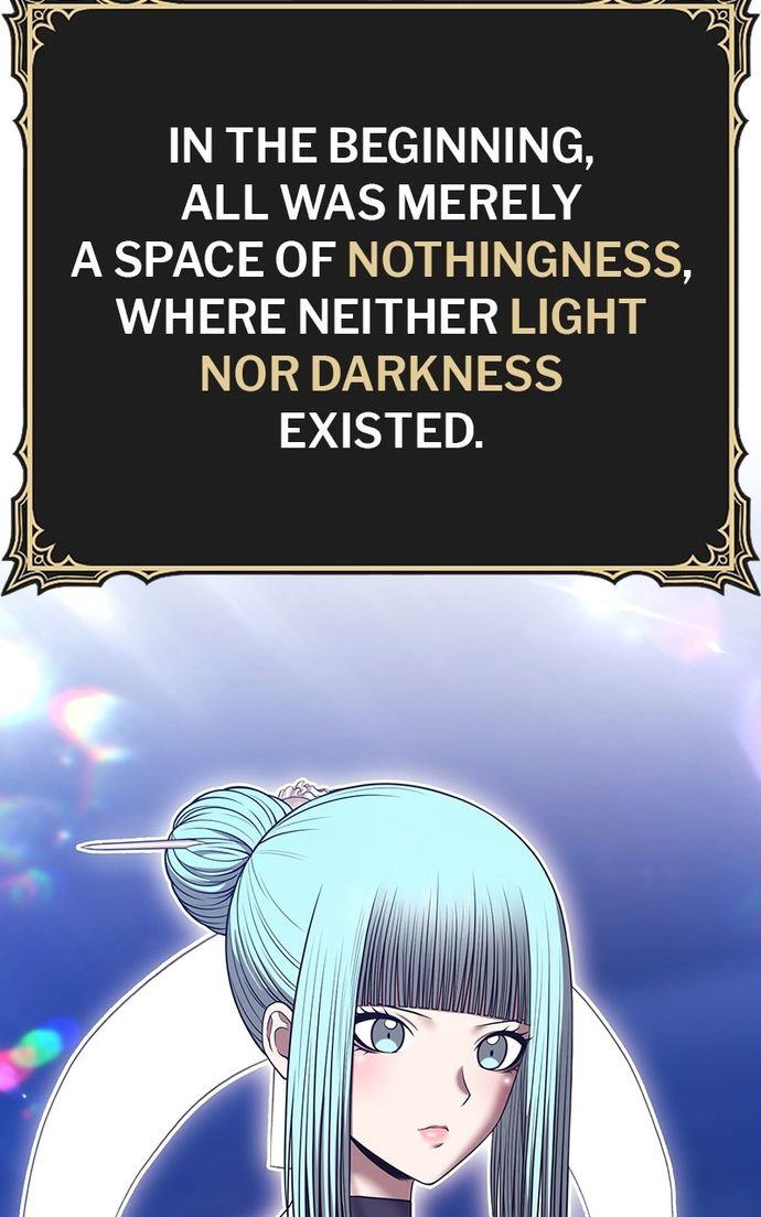 +99 Wooden stick - Chapter 139 Page 3