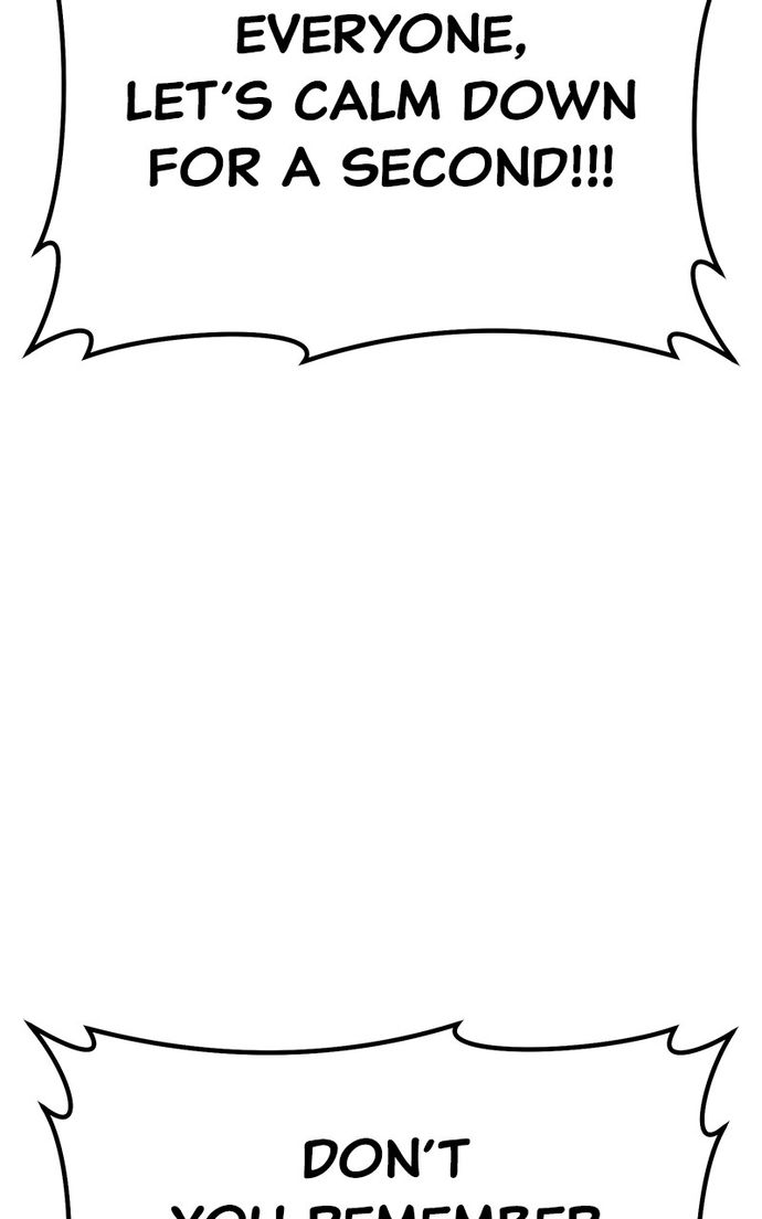 +99 Wooden stick - Chapter 139 Page 303