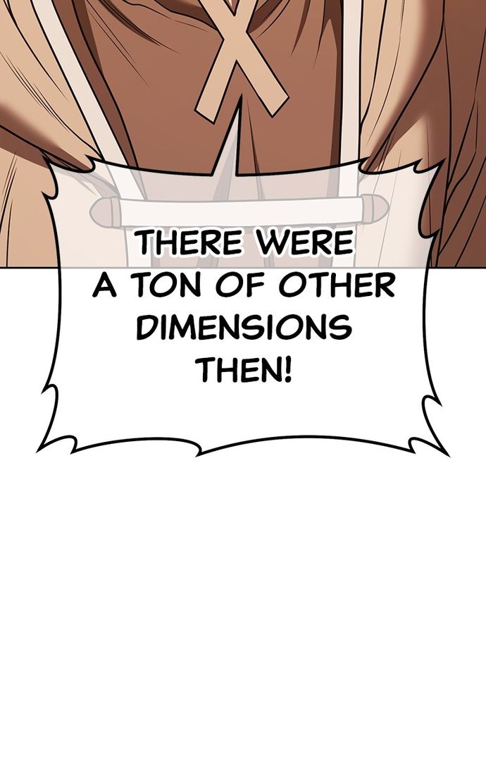 +99 Wooden stick - Chapter 139 Page 305